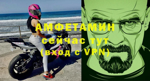 шишки Алзамай