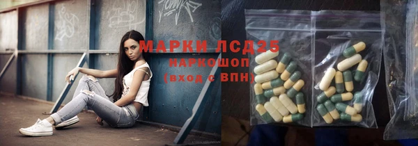 прущий лед Алексин