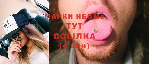 прущий лед Алексин