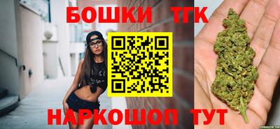 прущие грибы Можайск