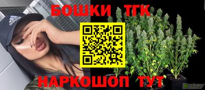 мескалин Можга