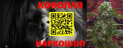 прущие грибы Можайск