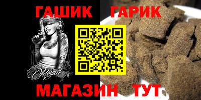 прущие грибы Можайск