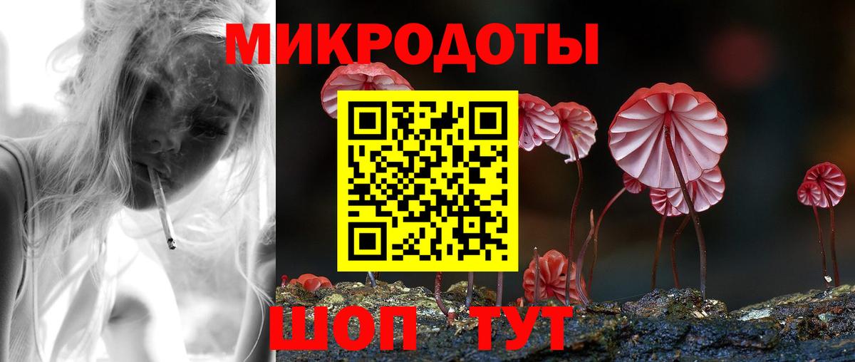 Псилоцибиновые грибы MAGIC MUSHROOMS Энгельс
